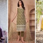 Summer Fashion Trends in India