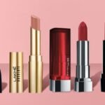 Best 20 Lipsticks for Indian Skin Tone