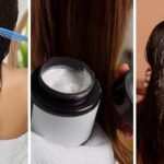 Hair Mask for Smooth Hair at Home: 20 Easy Natural Hair Masks