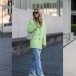 What to Wear on First Date: 20 Outfit Ideas That Make a Great Impression