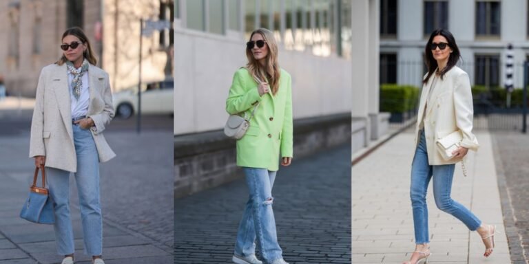 What to Wear on First Date: 20 Outfit Ideas That Make a Great Impression