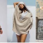 affordable fashion brands