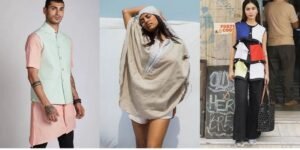 affordable fashion brands