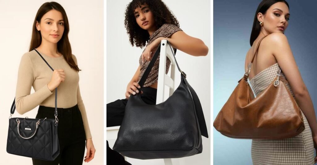 best handbags for women online