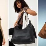 best handbags for women online