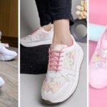 best sneakers for girls