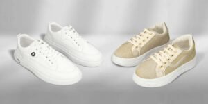 best sneakers for girls