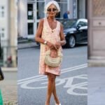 outfit ideas for birthday party: 20 stylish looks to celebrate in style