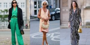 outfit ideas for birthday party: 20 stylish looks to celebrate in style