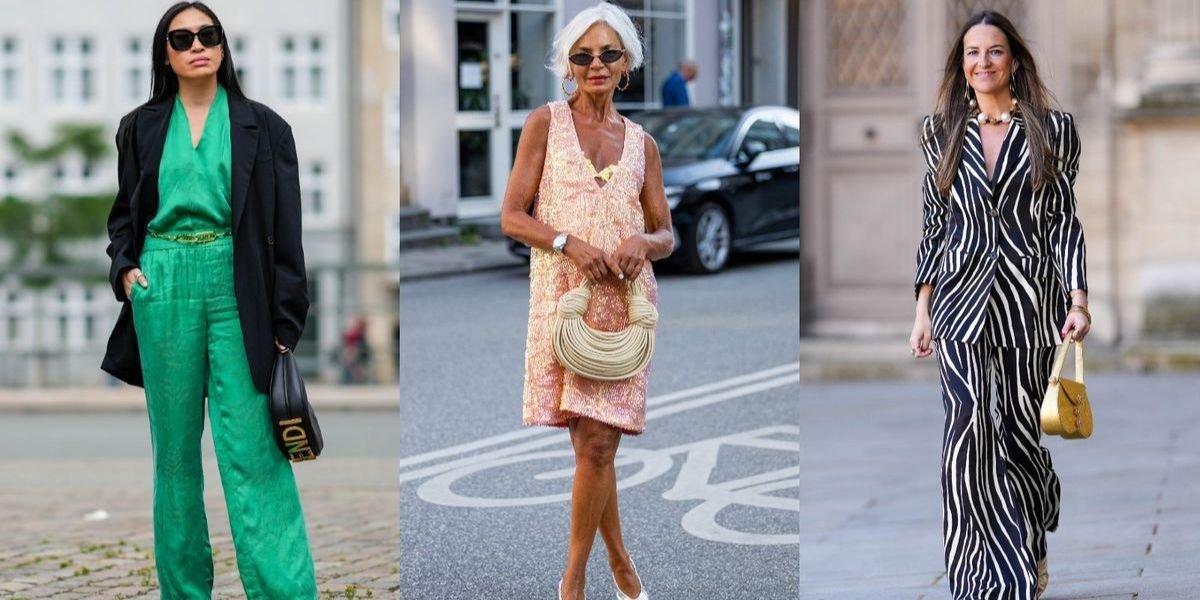 outfit ideas for birthday party: 20 stylish looks to celebrate in style