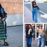 Effortless Summer Styling Tips