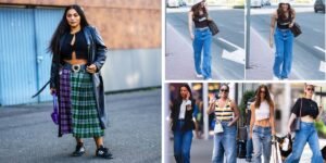 Effortless Summer Styling Tips