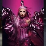 Maximalist Fashion Is Back