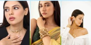 Statement Jewelry Guide