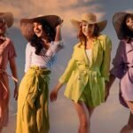 Sustainable Summer Fashion