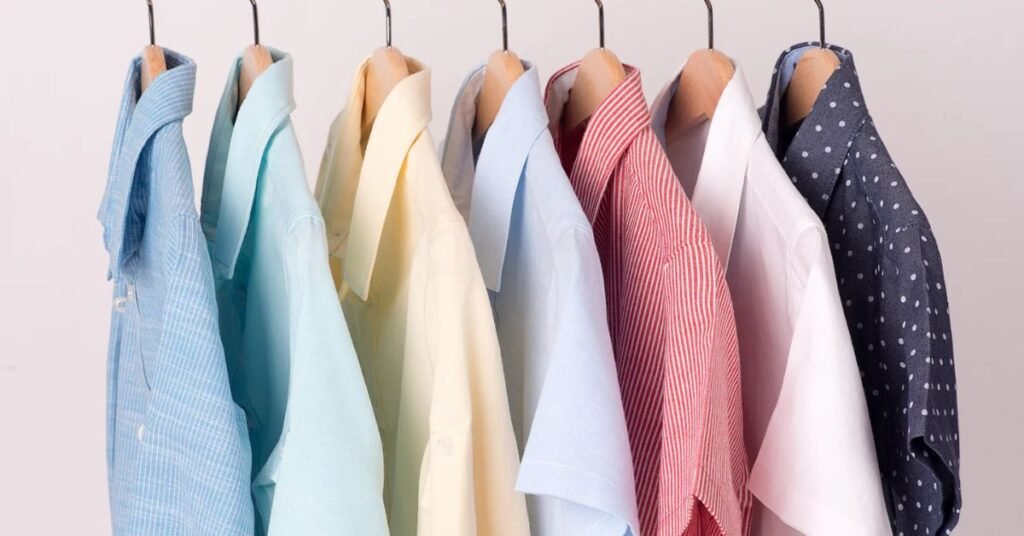 breathable fabrics for summer