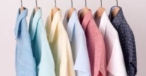 breathable fabrics for summer