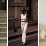 summer wardrobe essentials