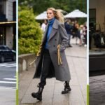 New York Street style