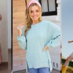 Soft Girl Aesthetic 2026 is all about pastel outfits, feminine fashion, balletcore vibes, satin fabrics, and dreamy romantic styling ideas.