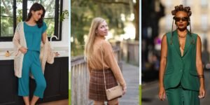 amazon fashion finds