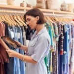 Affordable Luxury Fashion