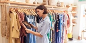 Affordable Luxury Fashion
