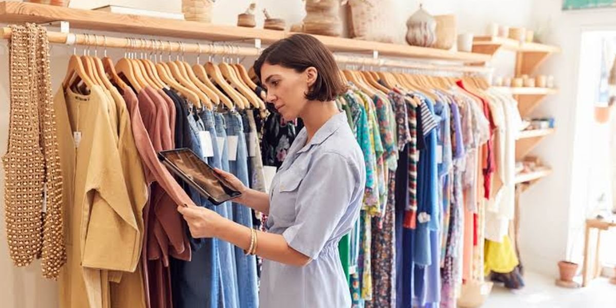 Affordable Luxury Fashion