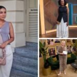 Designer Dupes Outfits