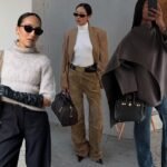 Fall Outfits 2026