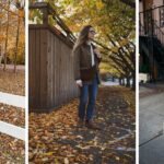 Fall Outfits 2026