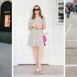 Hot Girl Summer Outfits