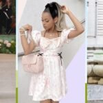coquette fashion