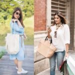 Budget-Friendly Fashion Hacks