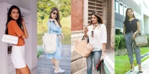 Budget-Friendly Fashion Hacks