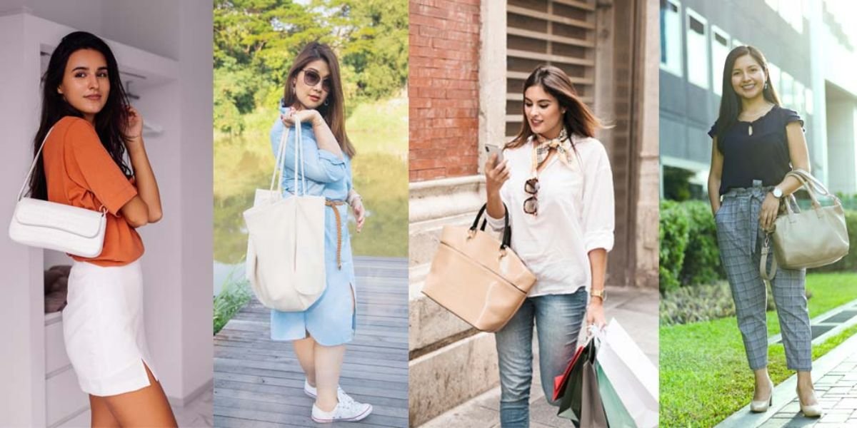 Budget-Friendly Fashion Hacks: 20 Smart Ways to Look Stylish Without Spending a Fortune