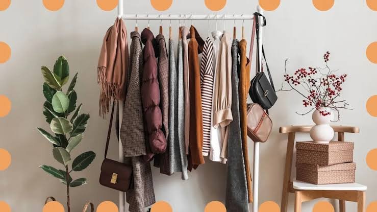 Limit Trendy Pieces