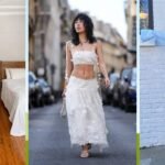 Summer Outfit Ideas