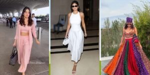 celebrity-inspired looks