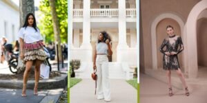 date night outfit ideas