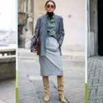 winter layering tips