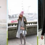 winter layering tips