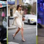 Monsoon Fashion