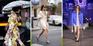 Monsoon Fashion