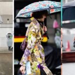 monsoon accessories