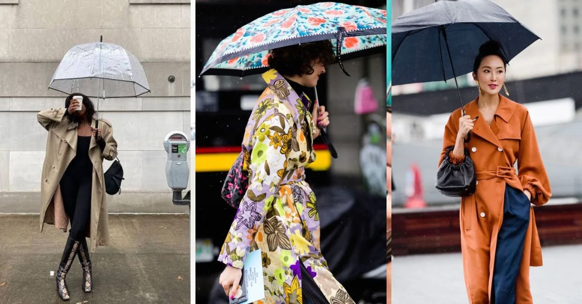 monsoon accessories