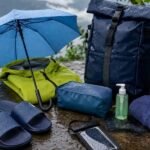 monsoon essentials