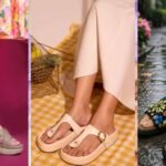 monsoon footwear
