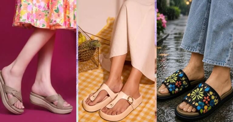 monsoon footwear