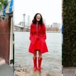 monsoon outfit ideas